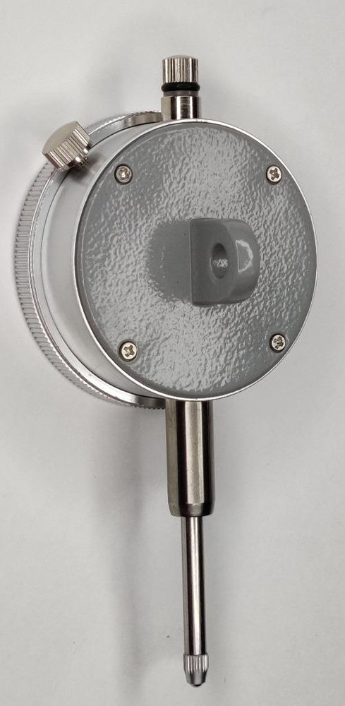 iGaging dial indicator range 0 - 1" reading 0.001"