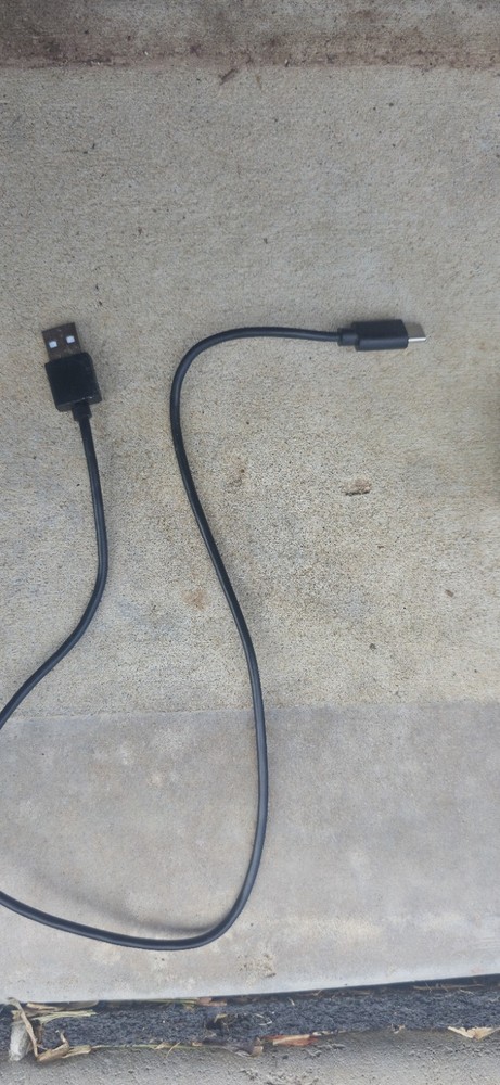 CME U4MIDI WC midi controller