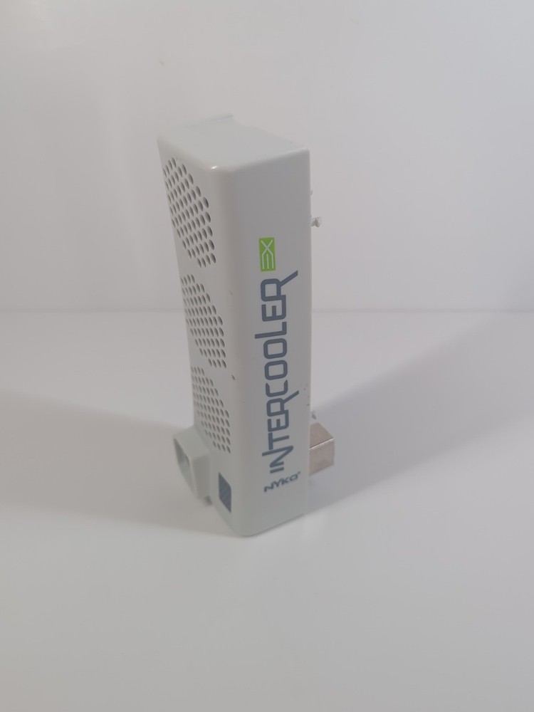 Xbox 360 Nyko Intercooler EX Console Cooling Device