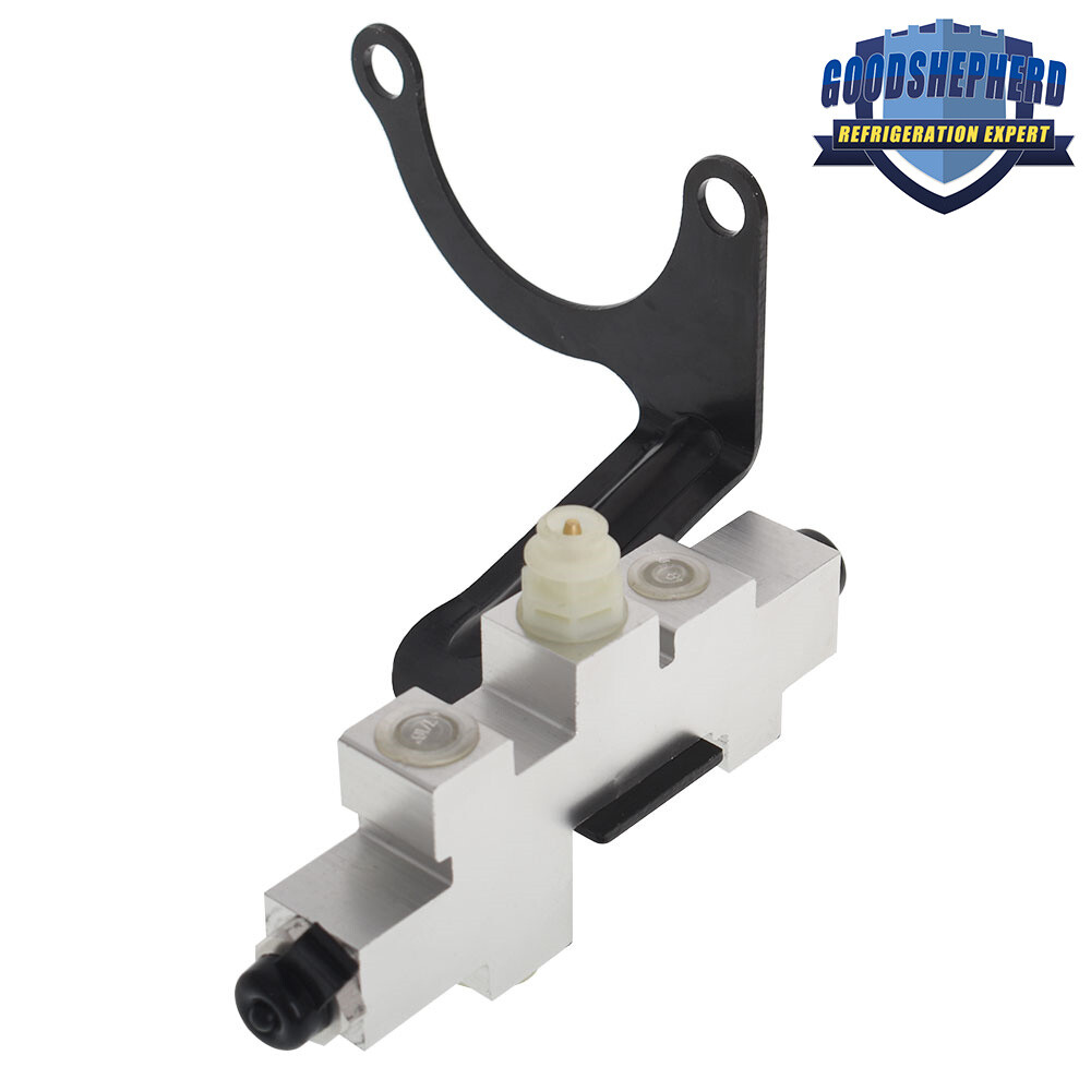 Brake Proportioning Valve For 1989/1990-1994 GMC Chevy Truck C/K 1500 2500 3500