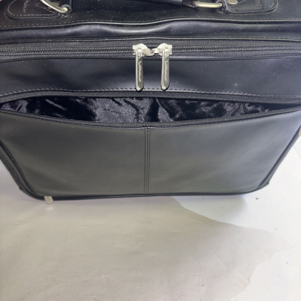 Targums Reverse Access Notebook Case