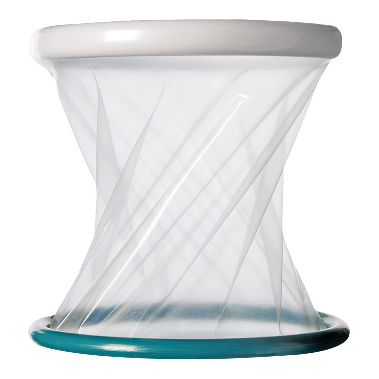 Alexis O Rigid Protector/Retractor