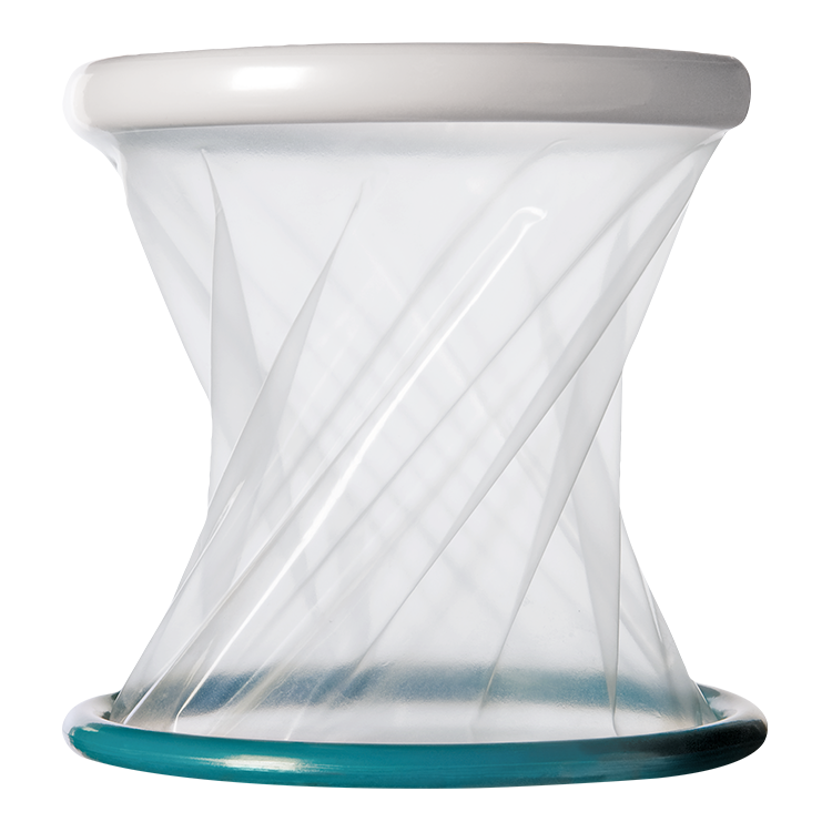 Alexis O Rigid Protector/Retractor