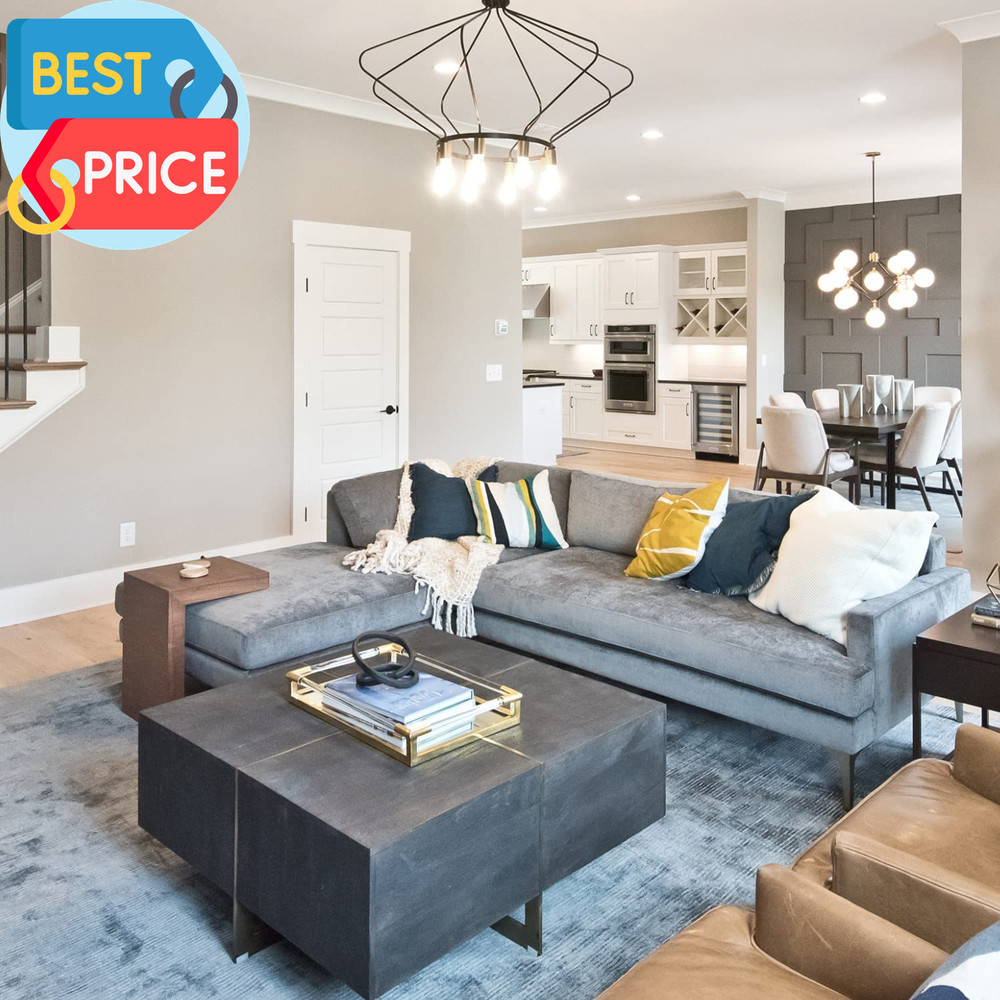 2Pack Adjustable Security Wall Mount Bracket for Ring Stick up Cam & Ring Indoor