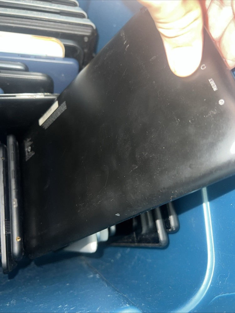 Tablets *2X Per Purchase Chosen At Random*