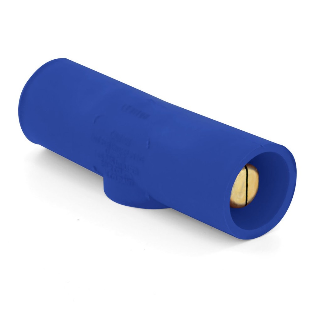 Cam-Type Couplers / Turnarounds