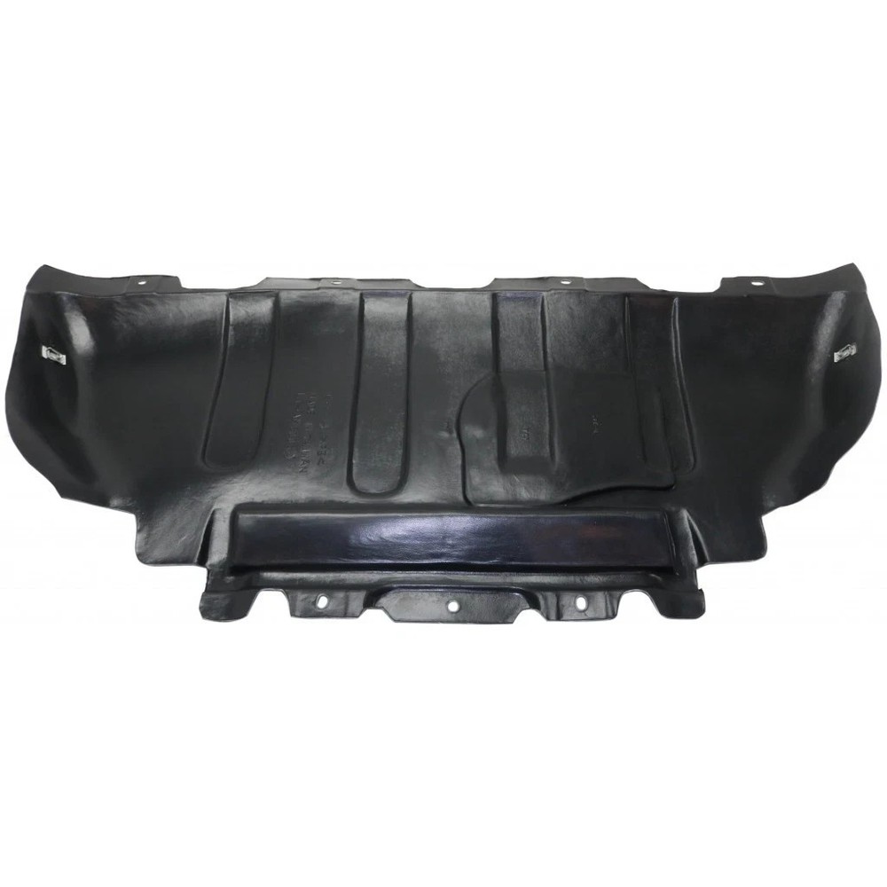 NEW Front Lower Engine Splash Shield Under Cover For 2011-2022 Dodge Durango
