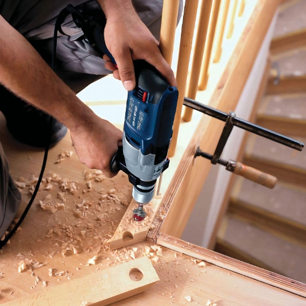 35Mm Concealed Hinge Jig Kit Adjustable Depth Carbide Forstner Drill Bit Hinge