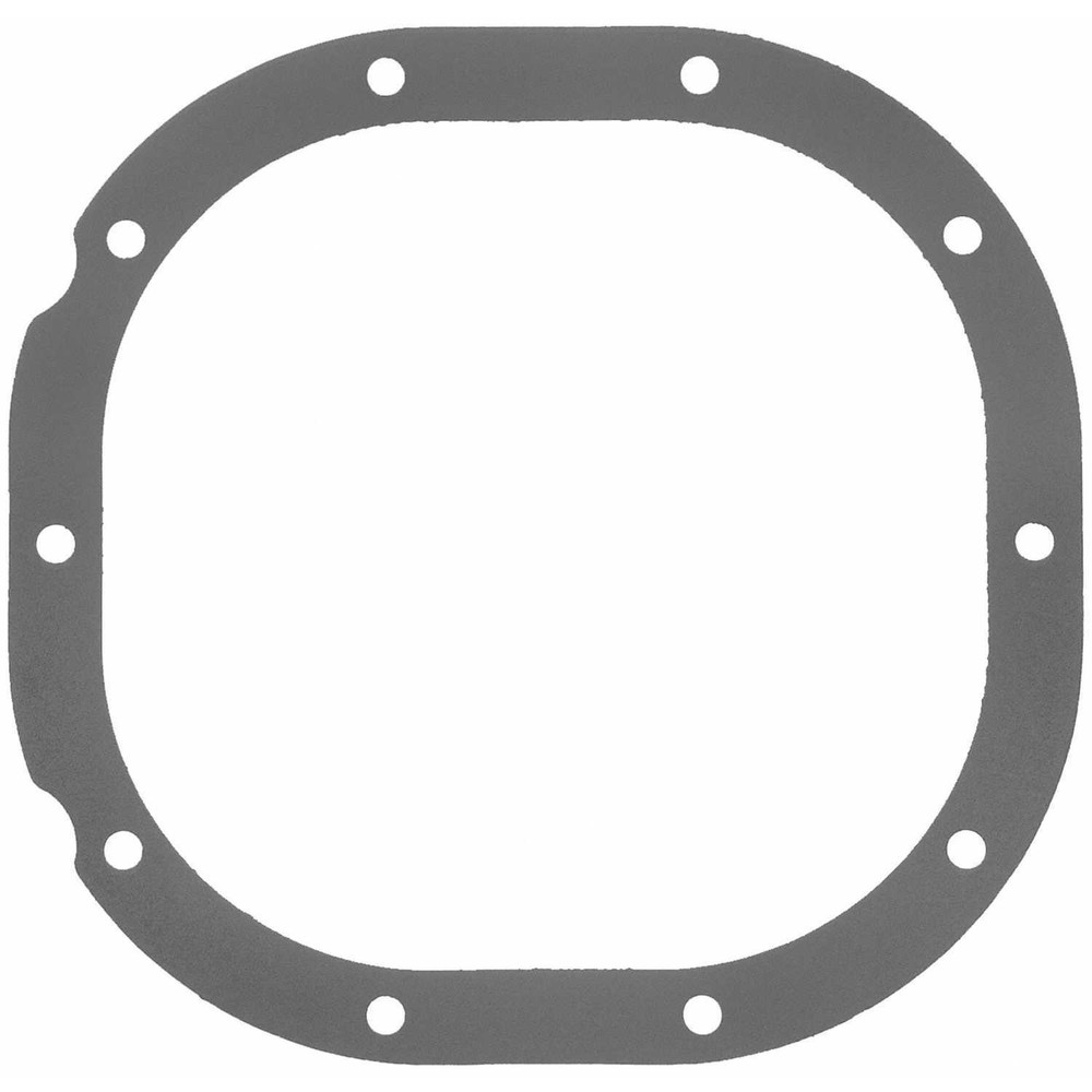 Diff Cvr Gasket   Fel-Pro   RDS55341