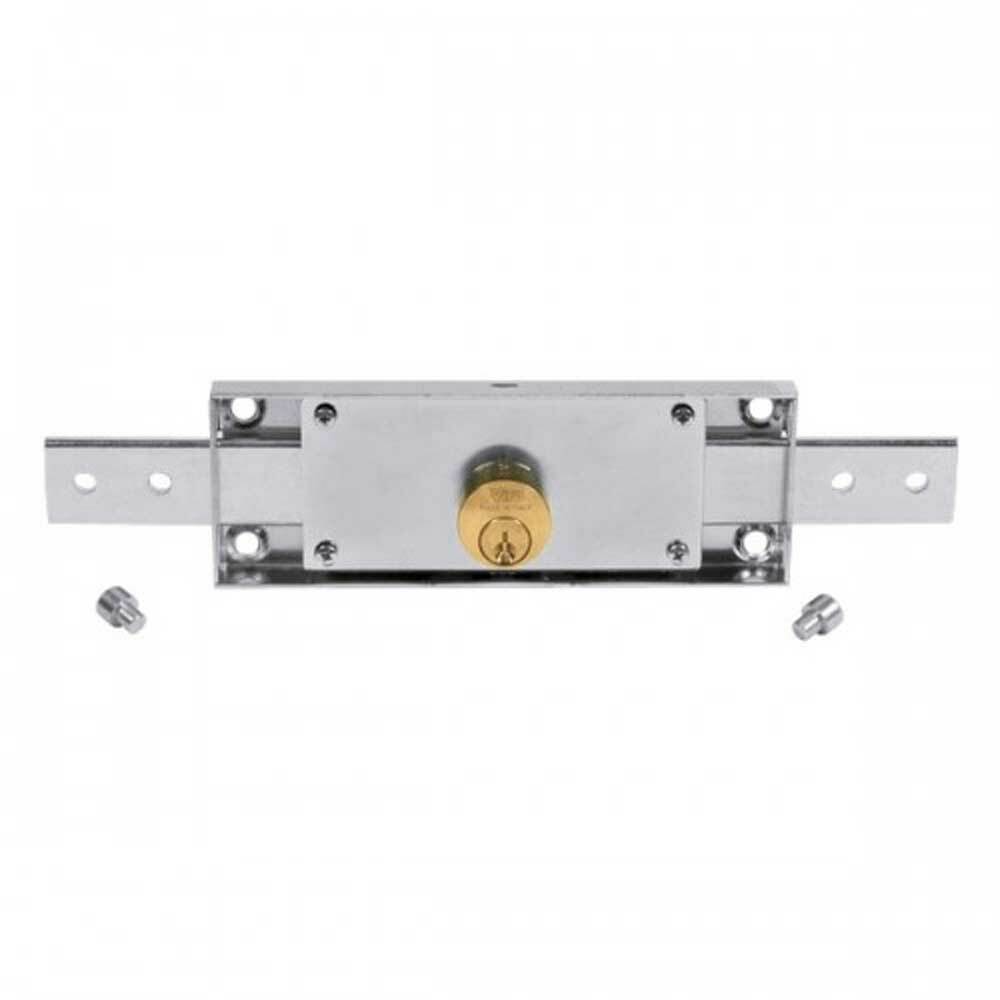 Viro 8231 Central Shutter Lock (V8231)