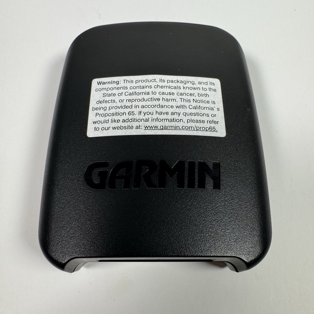 Garmin USB Aviation Data Card Programmer 010-10579-00 Kit