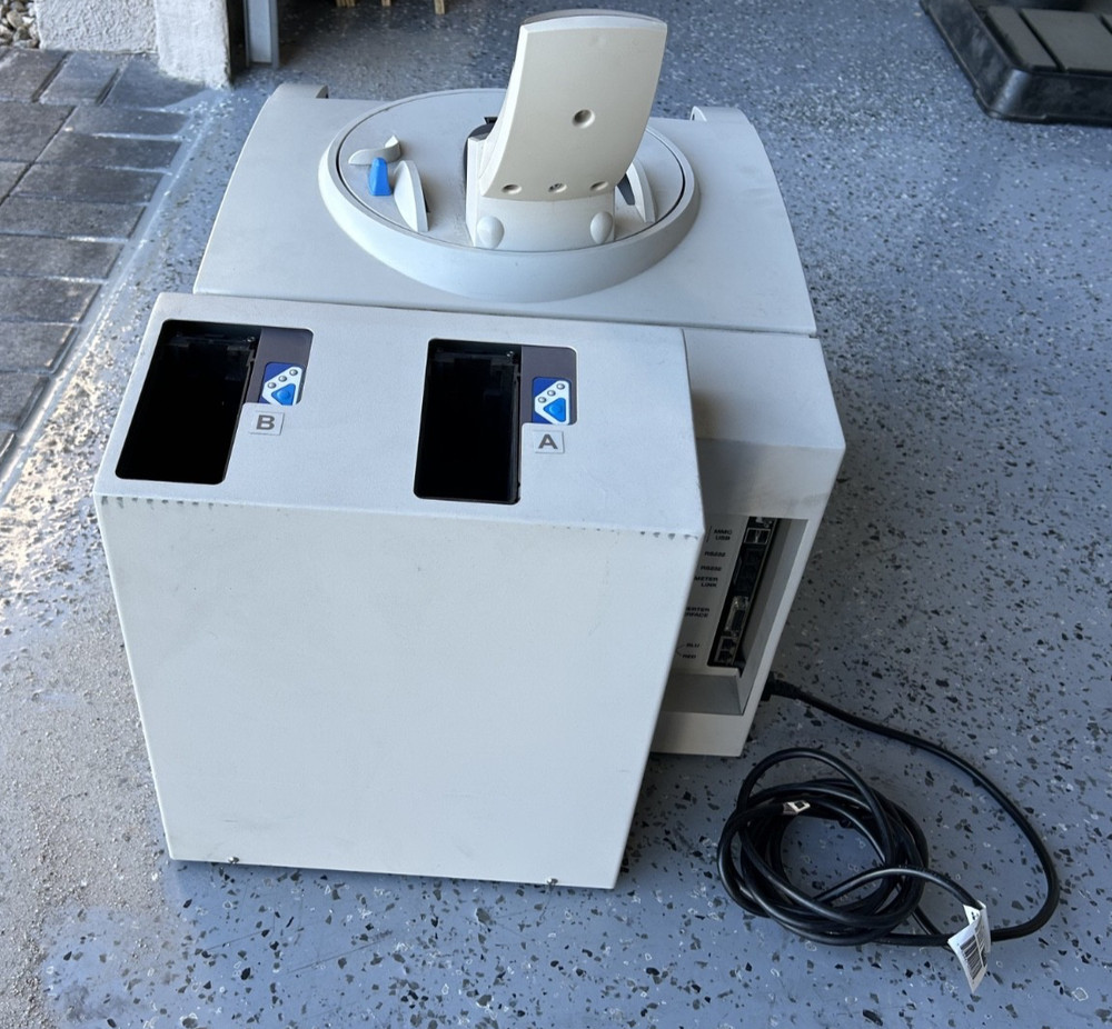 Pitney bowes R760 Meter Free Shipping