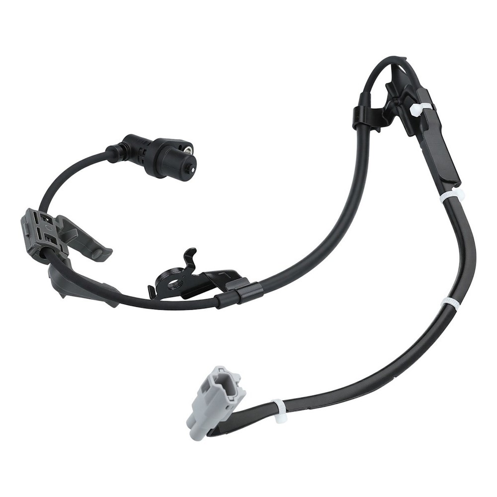 ABS Speed Sensor Front Driver Left Side Hand for Lexus RX350 RX400h Highlander