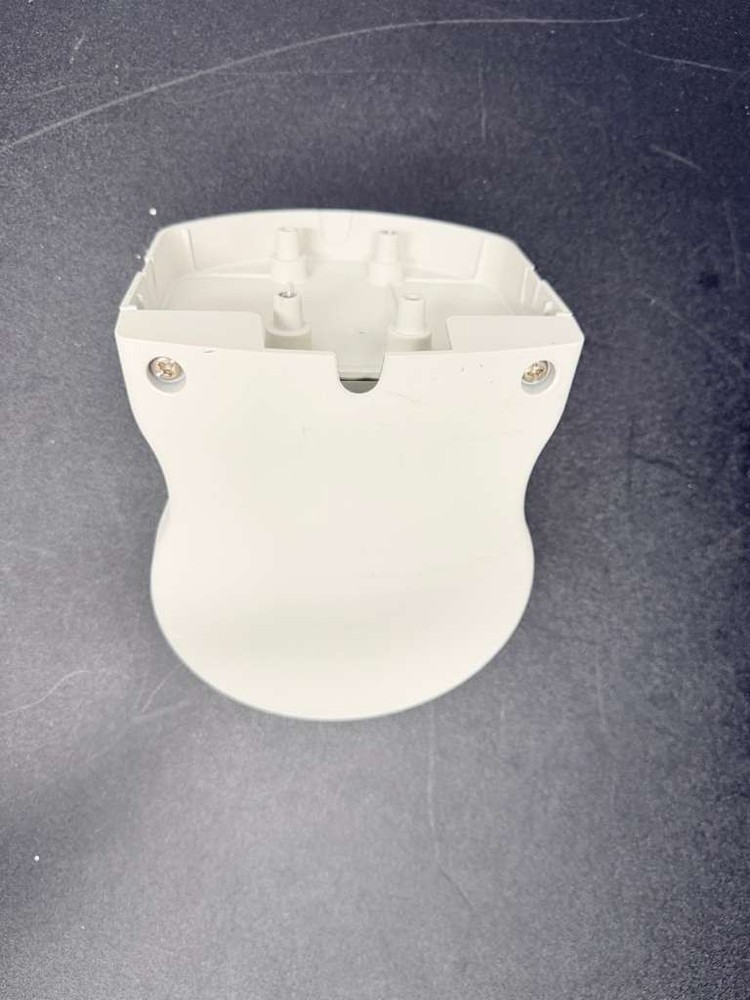Indoor Wall Mount For Sony SNC-EP520 Camera