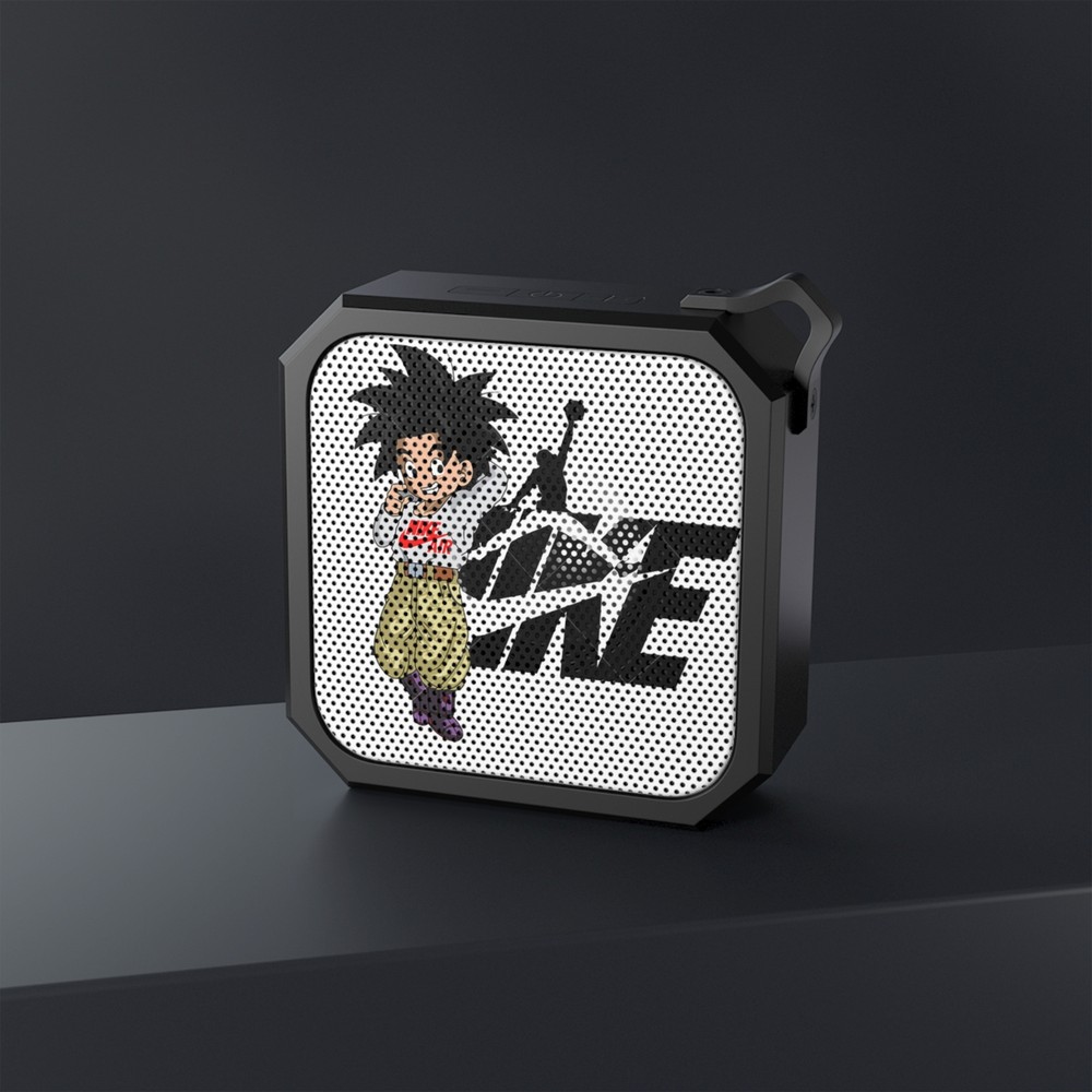 Blackwater Outdoor Bluetooth Speaker