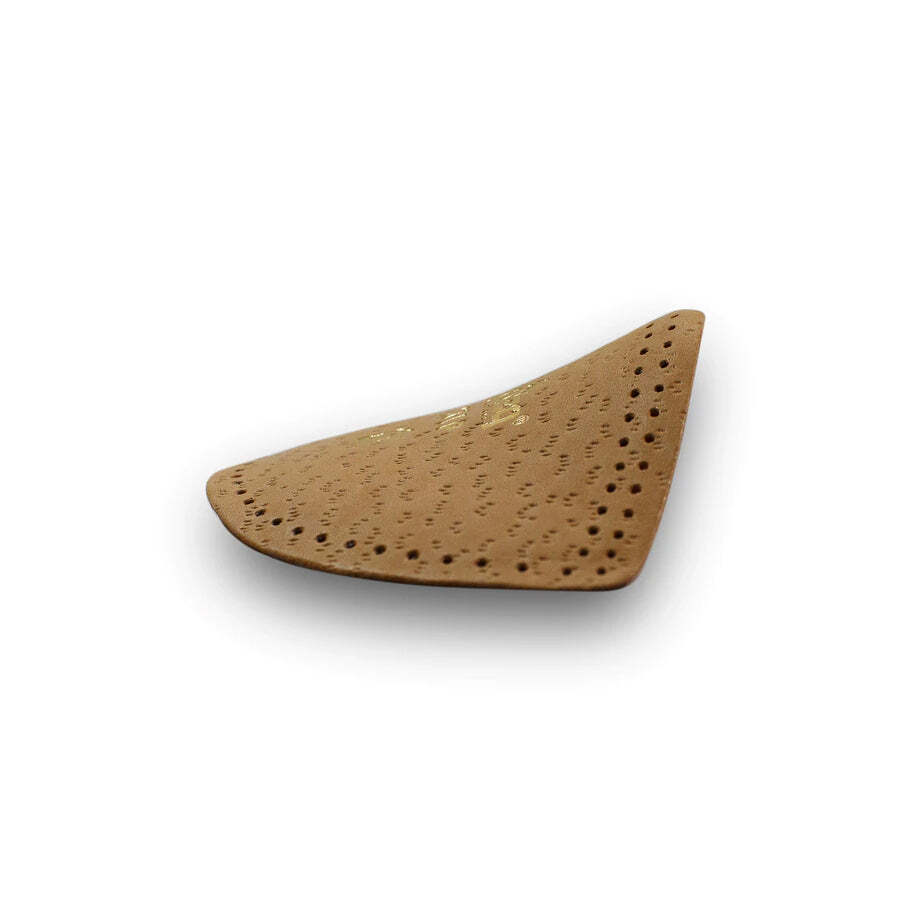 Pedag Step Arch Support Inserts