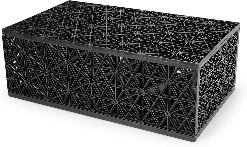 Aquablox Modular Water Storage System (Small)