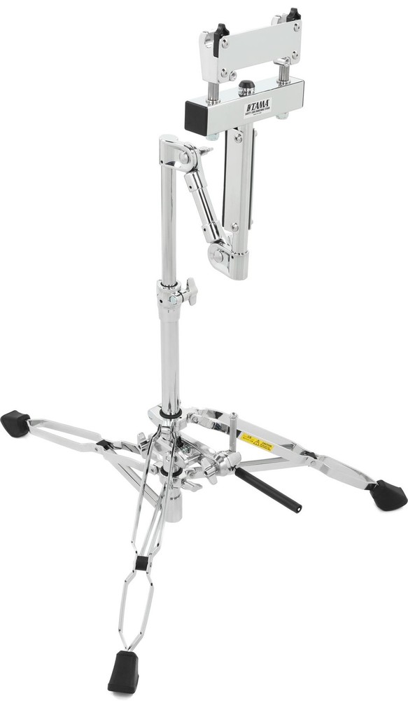 Tama Safety Lock Marching Snare Stand