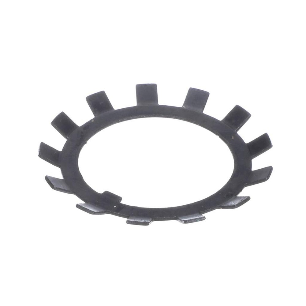 Xebeco V59254062- Genuine OEM Replacement Part