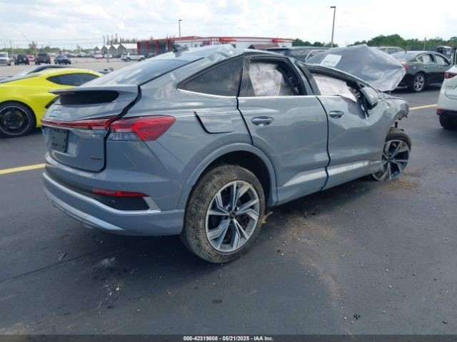 Q4 2024 Camera/Projector 571241