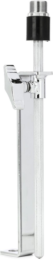 Mic Holders Microphone Holder - Conga/Bongo