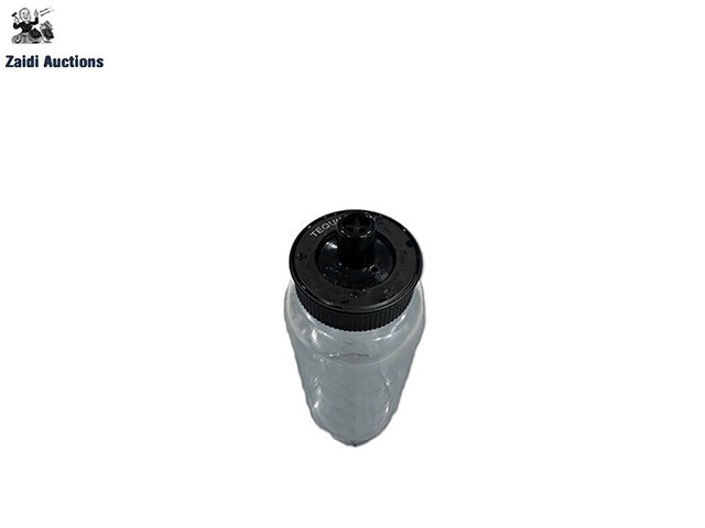 Bartesian Bottle For Model Number 55300 Series TEQUILA