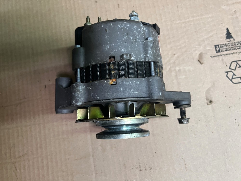 ARCO # 60050 MARINE V8 Engine ALTERNATOR