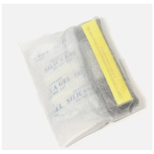 ELO Magnetic Stripe Reader E001002