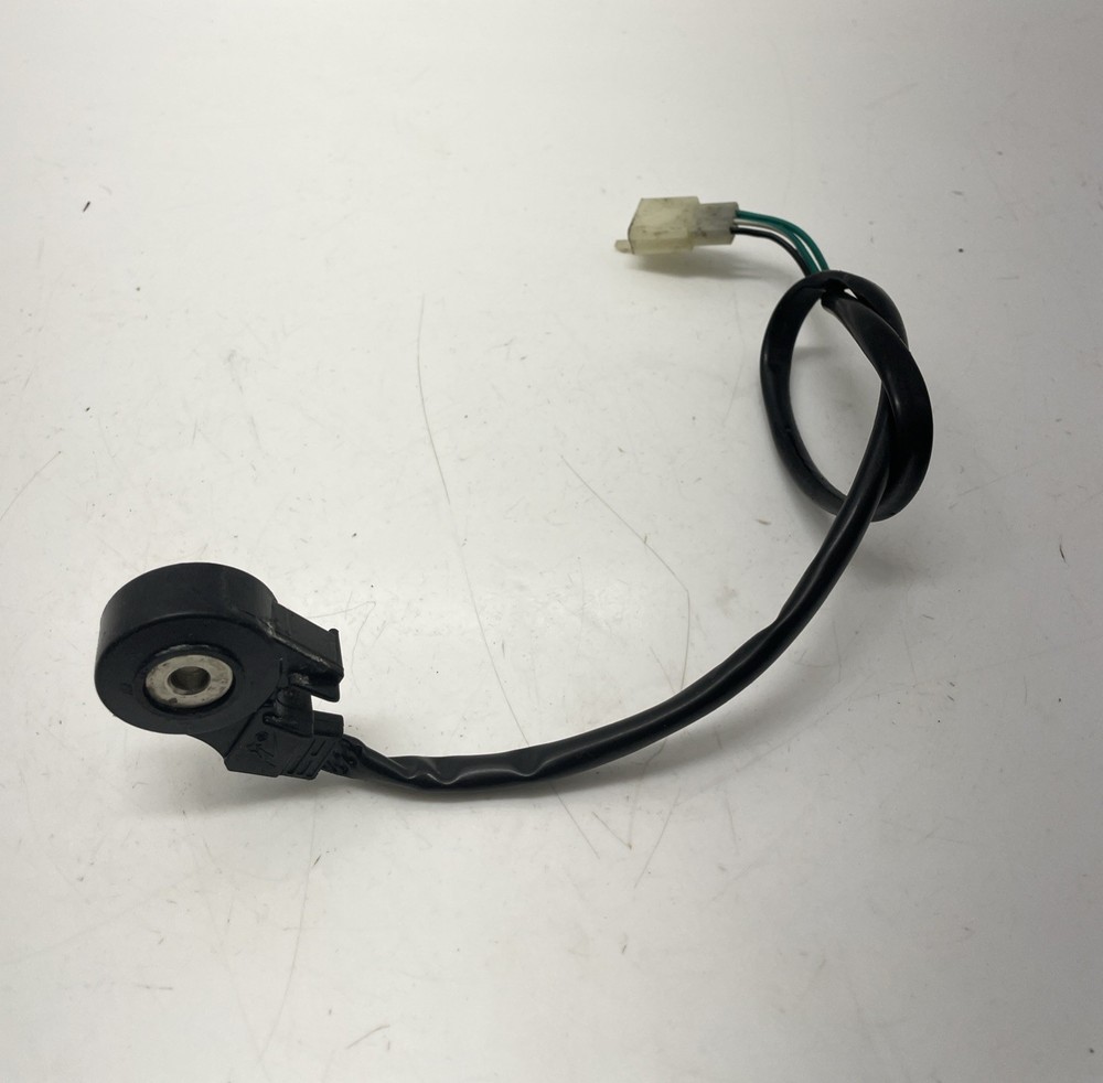 ♻️ Lexmoto Echo 50 E5 2021 - 2024 Side Stand Switch ♻️