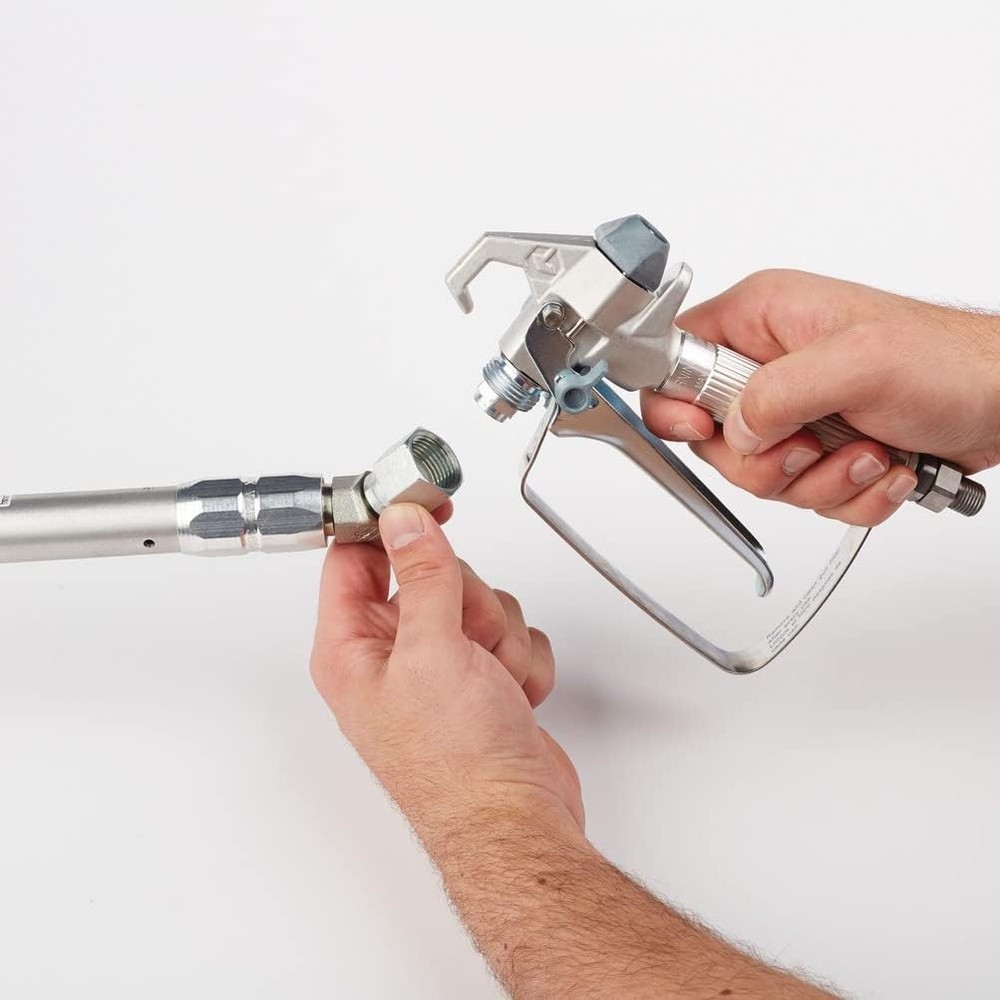 244512 Pressure Roller Kit