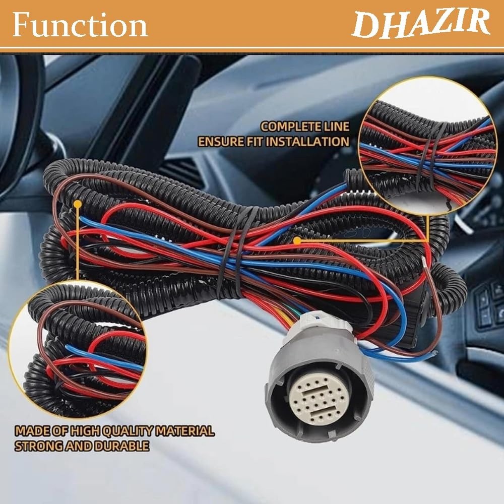 NCR80E Stand Alone Controller Manual Shifter Microcontroller, Controller Manu...