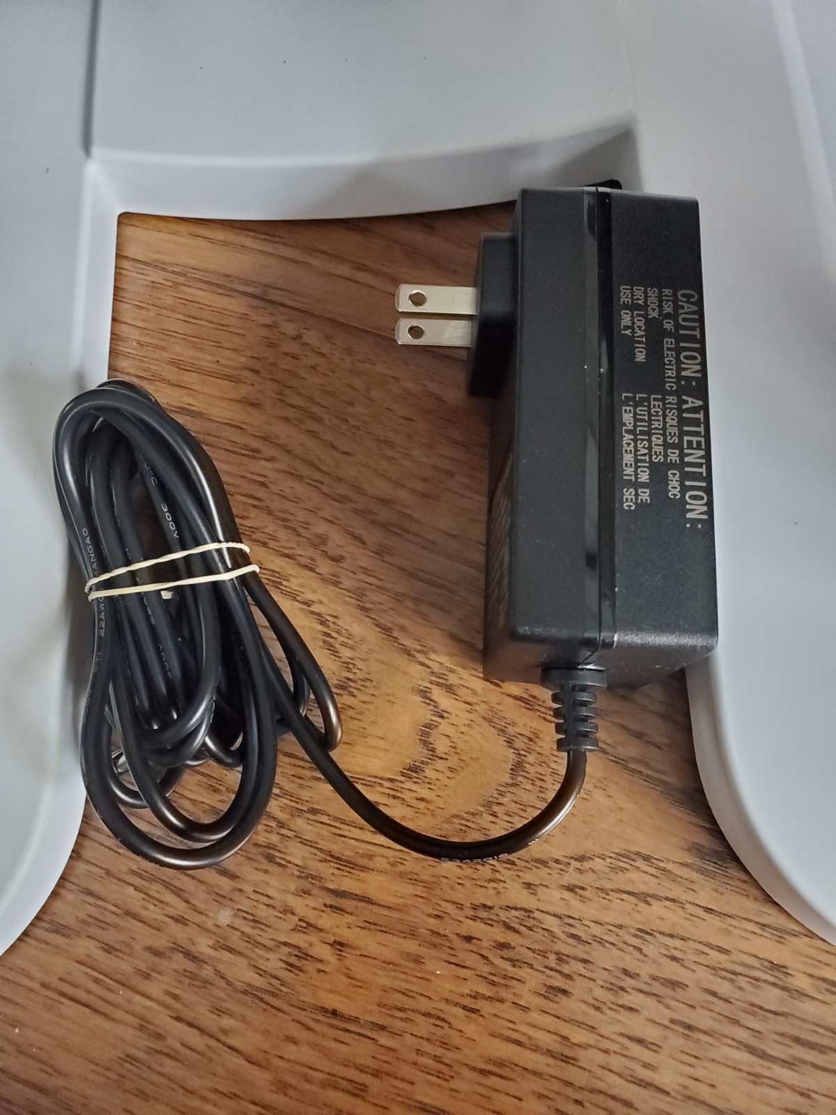 Ellipse One by LegXercise Elliptical Leg Exerciser Electronic Remote