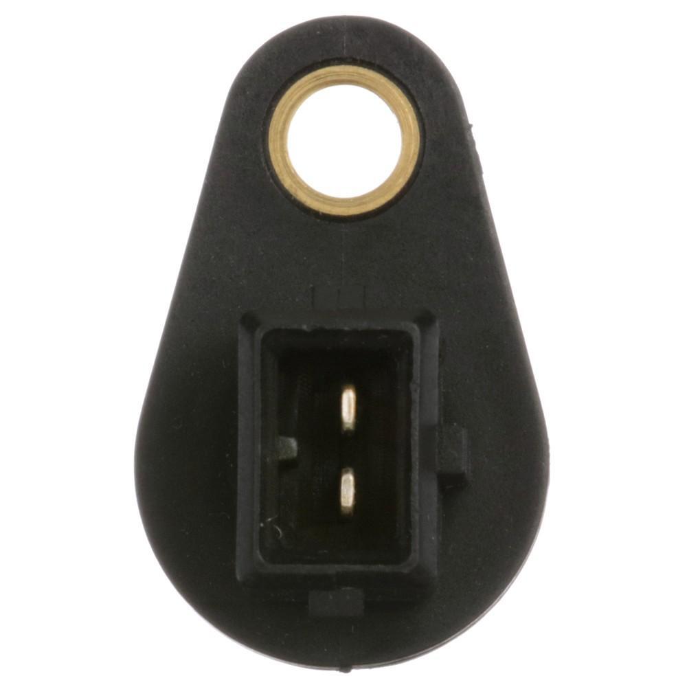 Speed Sensor Delphi SS11013