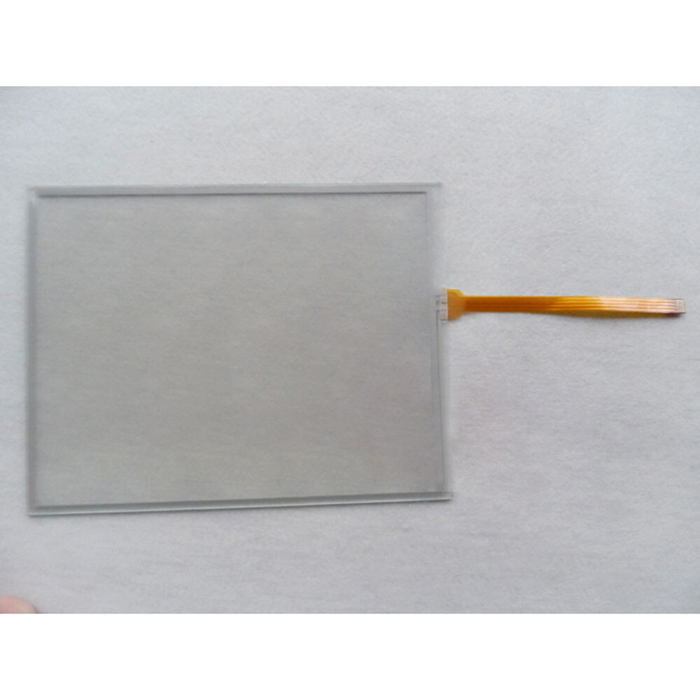 For Pro-face GP-4501T PFXGP4501TAA Glass Panel Touch Screen