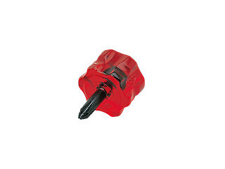 KTC SD3-P, Mini Stubby Screwdriver (Cross), Phillips #2