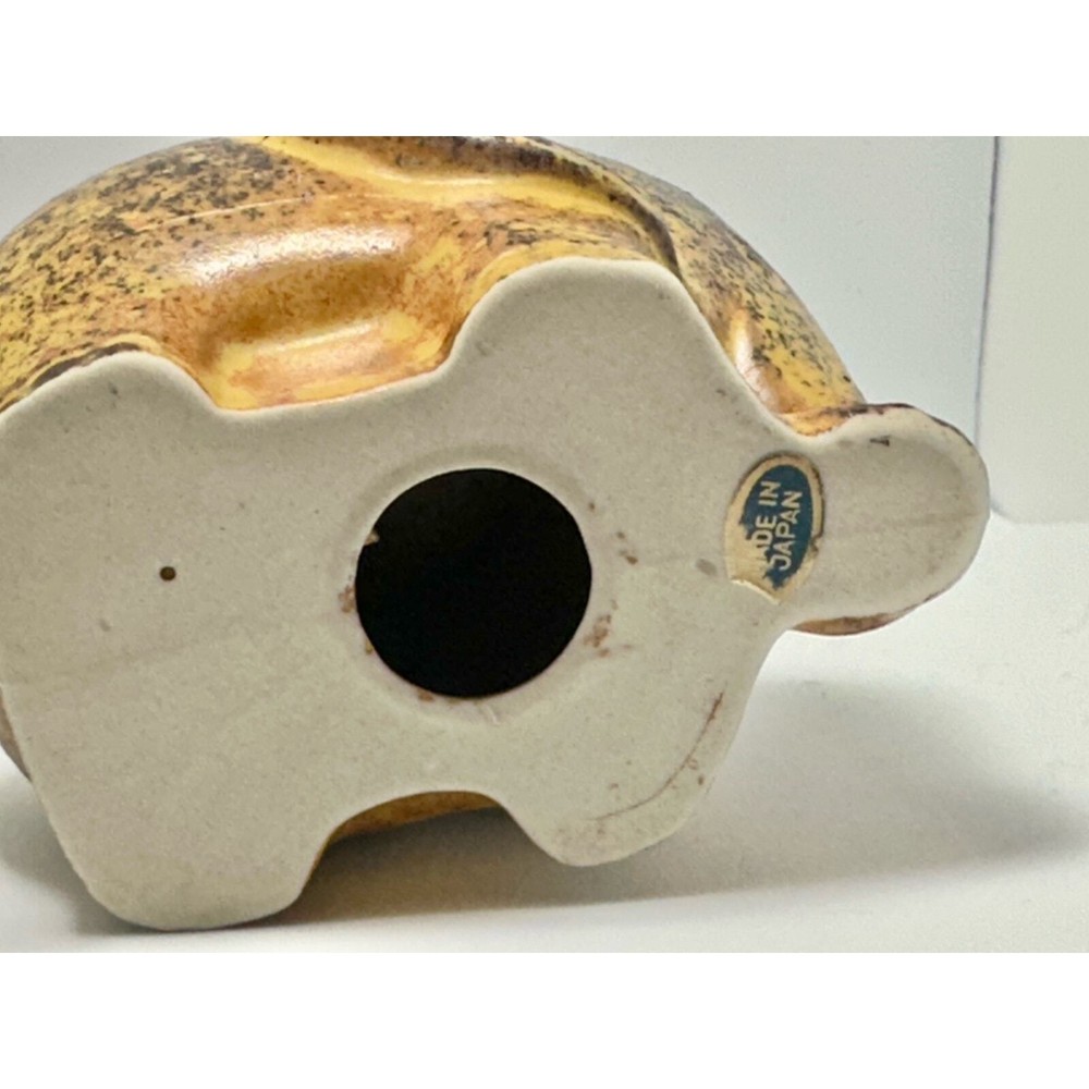 Elephant Incense Burner
