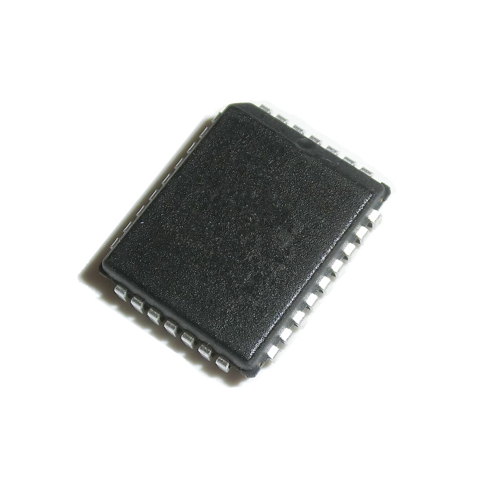 1PCS W39V080FAP W39V080FAPZ Integrated Circuit PLCC32