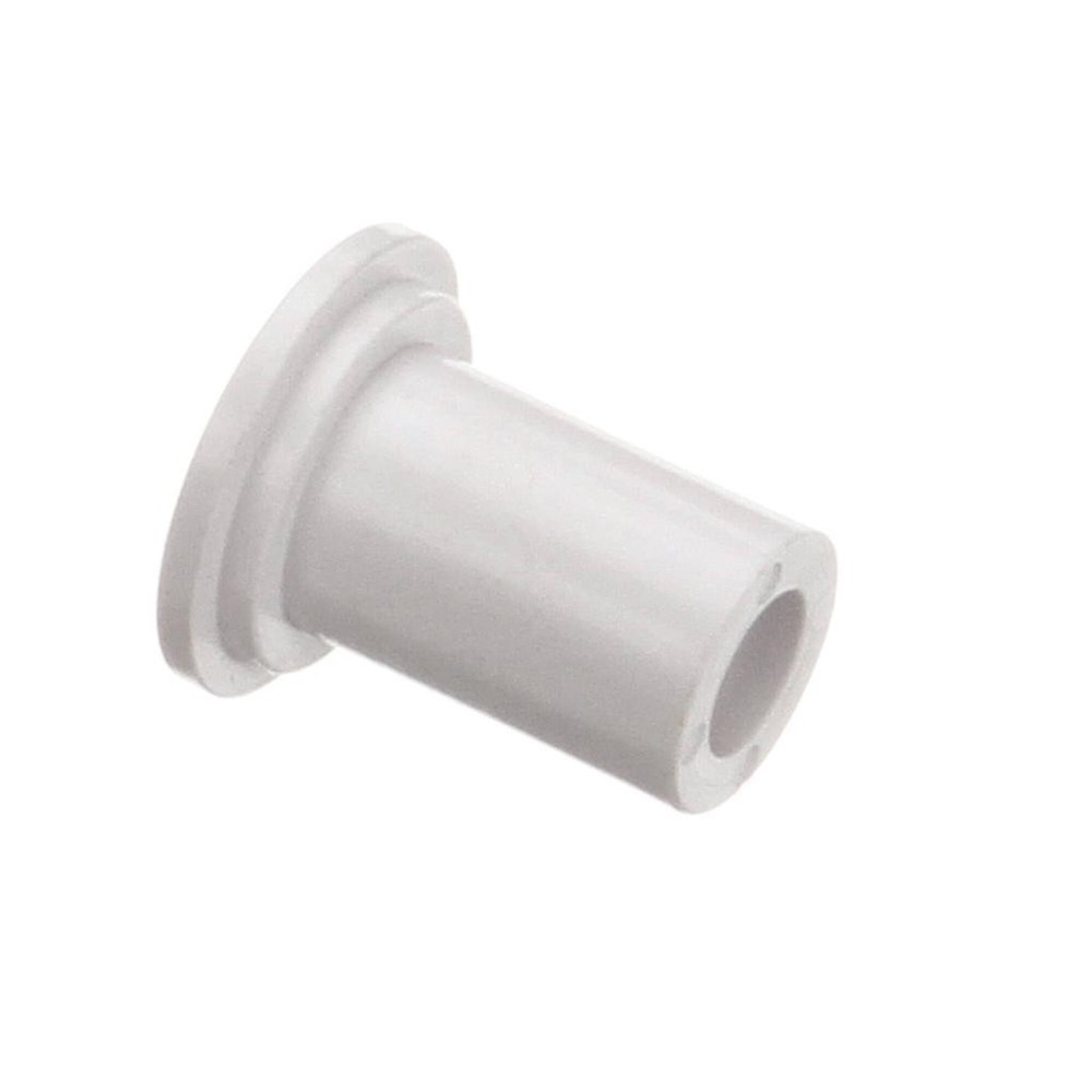 Cornelius 630900908- Genuine OEM Replacement Part