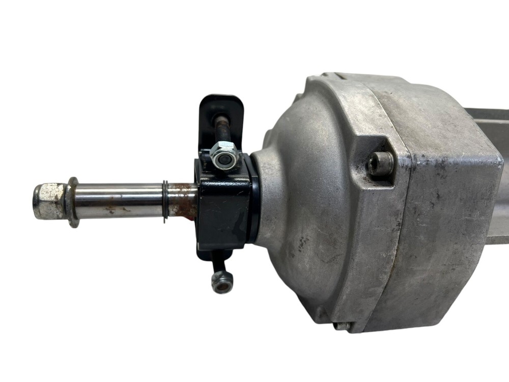 Golden Technologies Buzzaround Mobility Scooter MODEL GB 101 Transaxle Motor