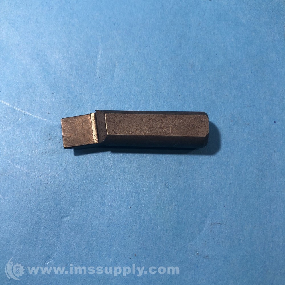 Diamond Radius Multi-Point Dressing Tool USIP