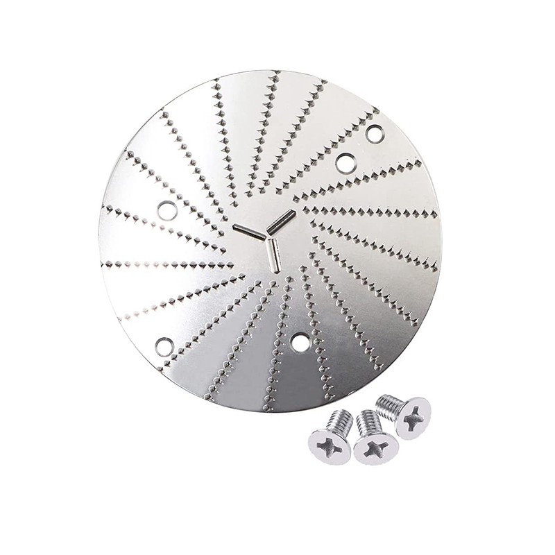 Tool and Replacement Blade Compatible with Compatible for Jack Lalanne 8857