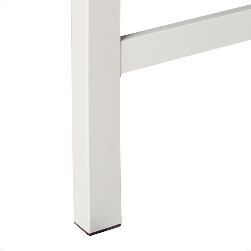 Europa 25 Table