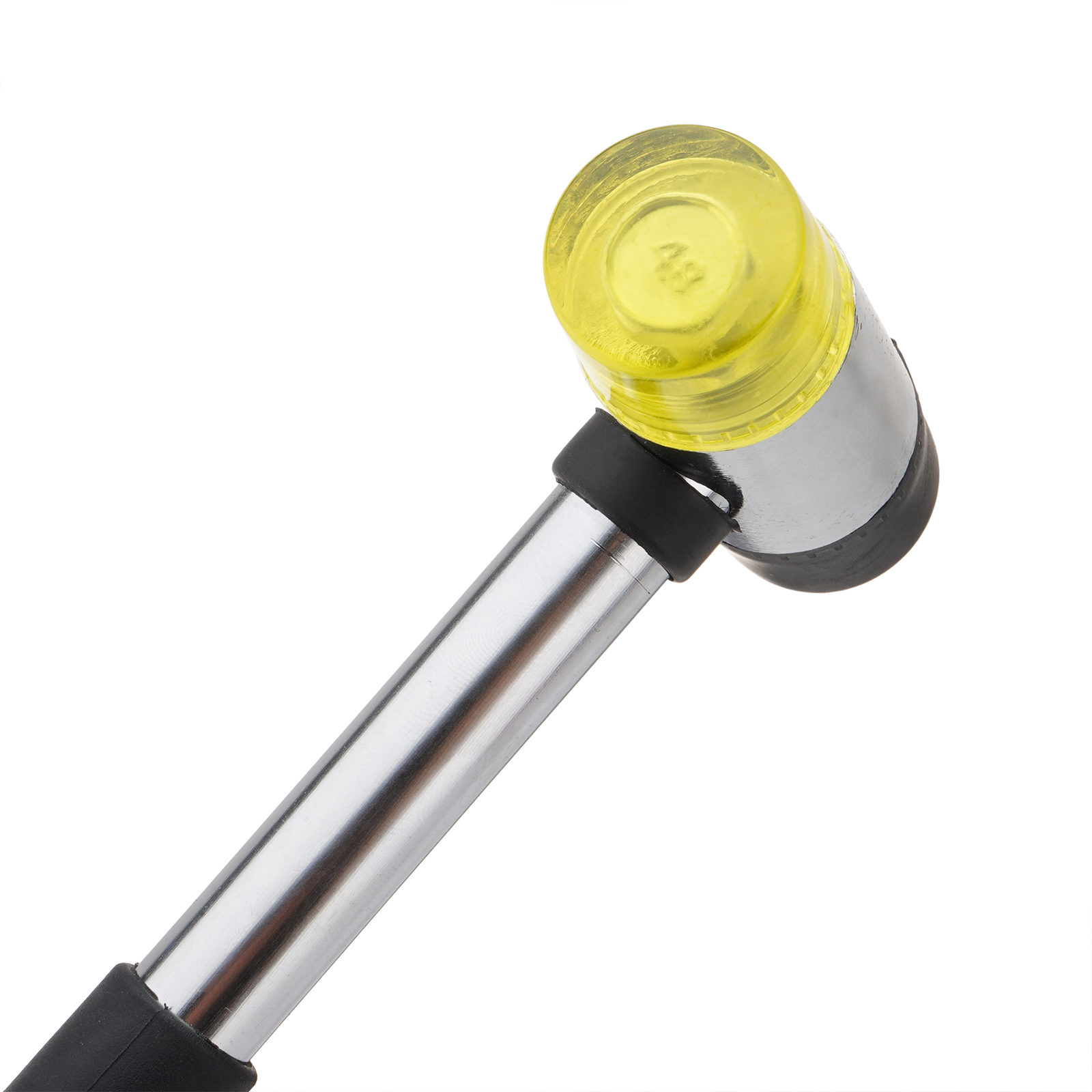 Grommet Tool Kit with Bag, 3/8 and 1/4 Tarp Grommet Kit with 200Pcs 10mm Grommet