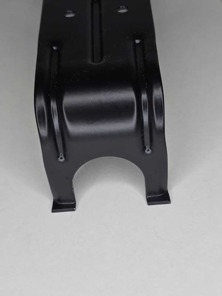 First Alert Fire Extinguisher Bracket for 2 lb - USCG Approved Mounting Solution