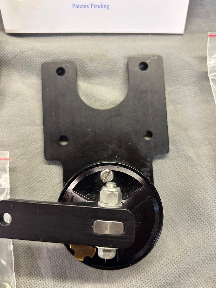 ktm motorcycle steering damper stabilizer