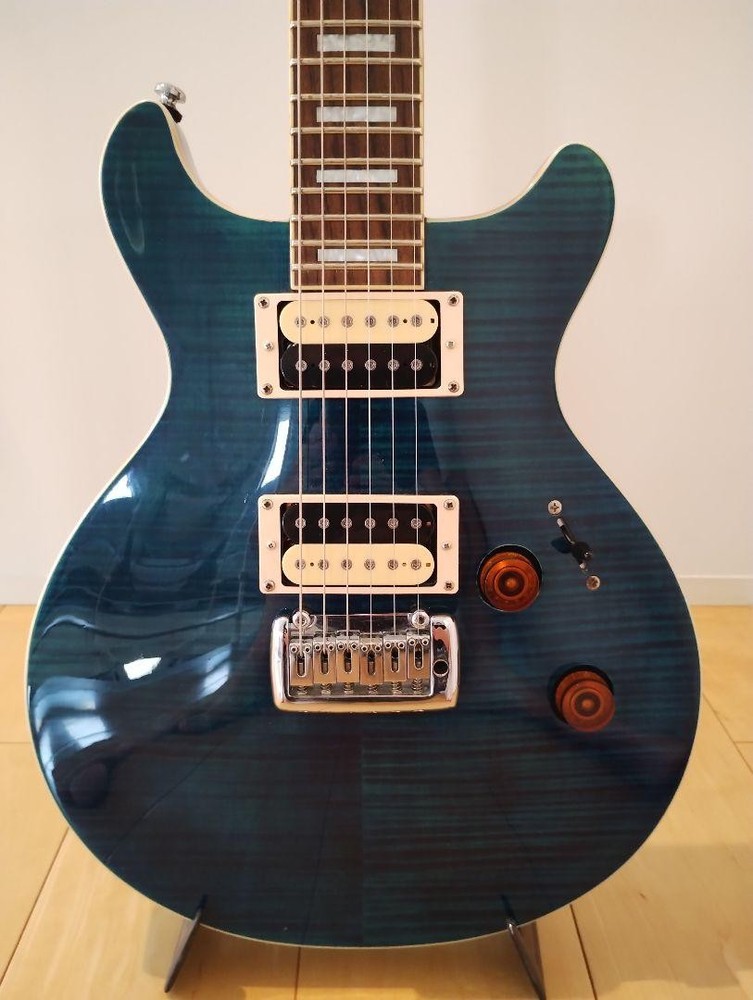 GrassRoots Knight Safe Packing!