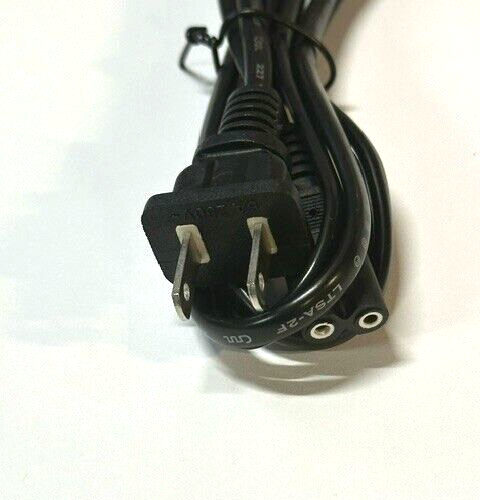 Sony Original PlayStation VR Processor CUH-ZVR2 PS4 W/Power Cable