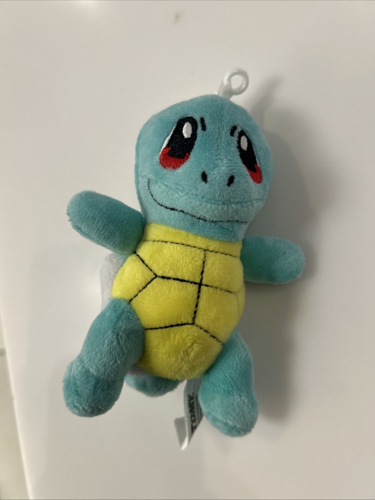Claw Machine Prize 2