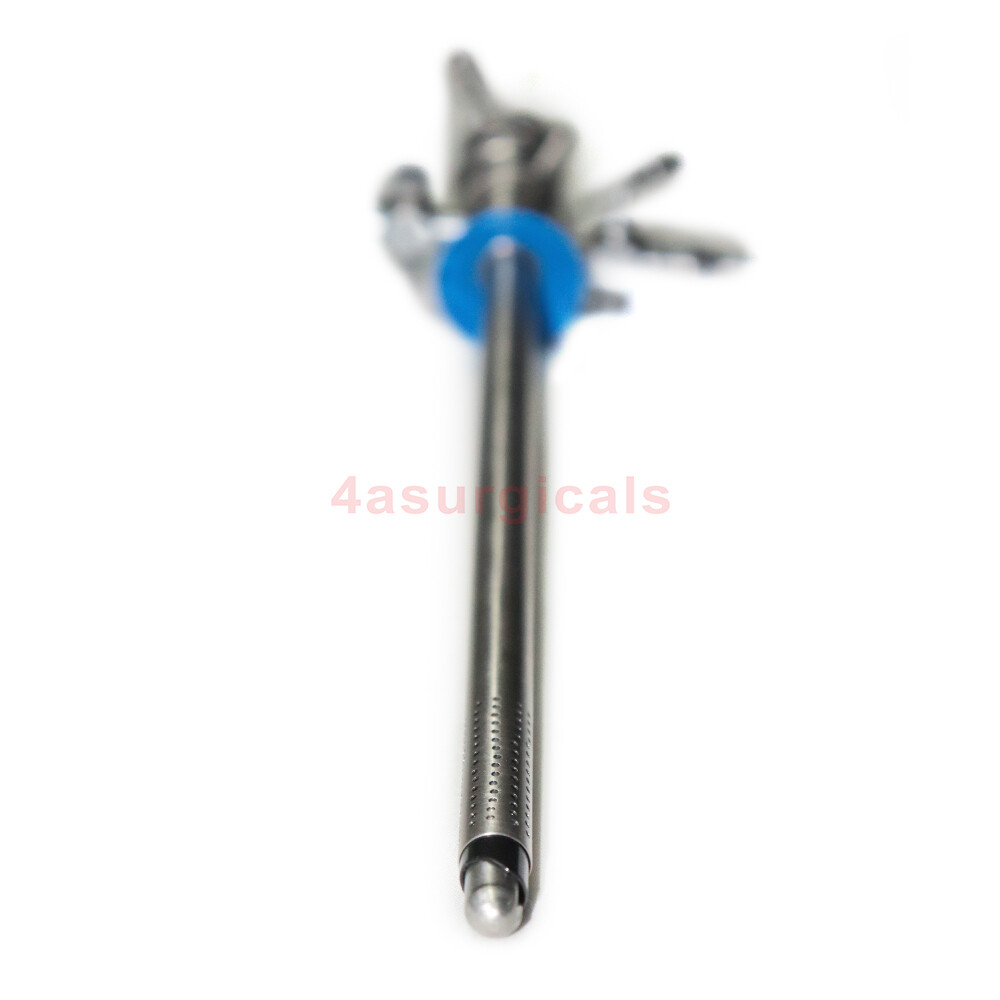 4A INNER OUTER RESECTOSCOPE SHEATH UROLOGY