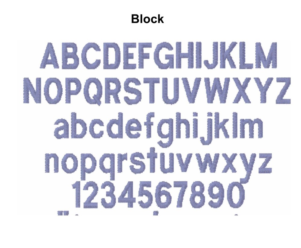 Custom Embroidered Patch Embroidery patch Name Tag Motorcycle Biker Badge